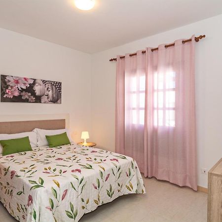 Apartment Top Place To Be By Pvl Playa Blanca  Buitenkant foto