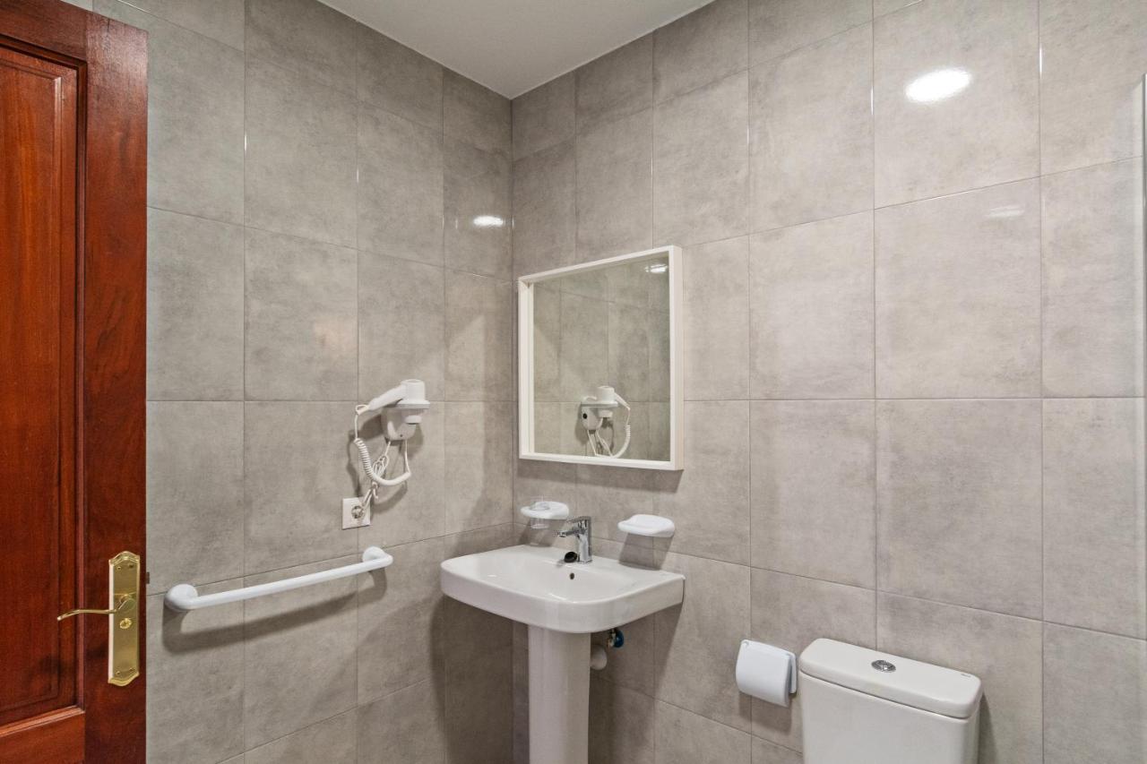 Apartment Top Place To Be By Pvl Playa Blanca  Buitenkant foto